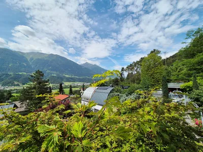 4-Zimmer-Wohnung kaufen in Innsbruck-Land – 141 m² – Bild 9 von 17