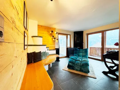 4-Zimmer-Wohnung kaufen in Innsbruck-Land – 141 m² – Bild 5 von 17