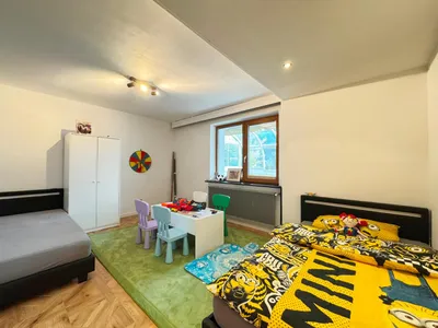 4-Zimmer-Wohnung kaufen in Innsbruck-Land – 141 m² – Bild 13 von 17