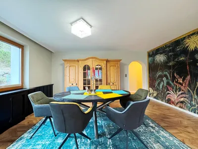 4-Zimmer-Wohnung kaufen in Innsbruck-Land – 141 m² – Bild 7 von 17