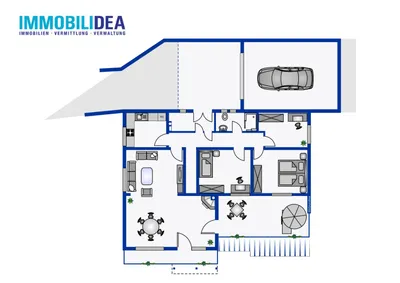 4-Zimmer-Wohnung kaufen in Innsbruck-Land – 141 m² – Bild 17 von 17