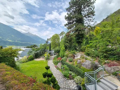 4-Zimmer-Wohnung kaufen in Innsbruck-Land – 141 m² – Bild 10 von 17