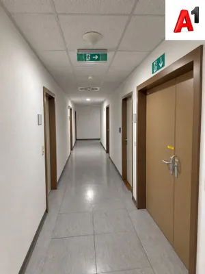 Gewerbeimmobilie mieten in Wien – 1 323 m², € 13 – Bild 5 von 7
