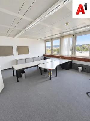 Gewerbeimmobilie mieten in Wien – 1 323 m², € 13 – Bild 3 von 7