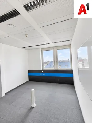 Gewerbeimmobilie mieten in Wien – 1 323 m², € 13 – Bild 4 von 7