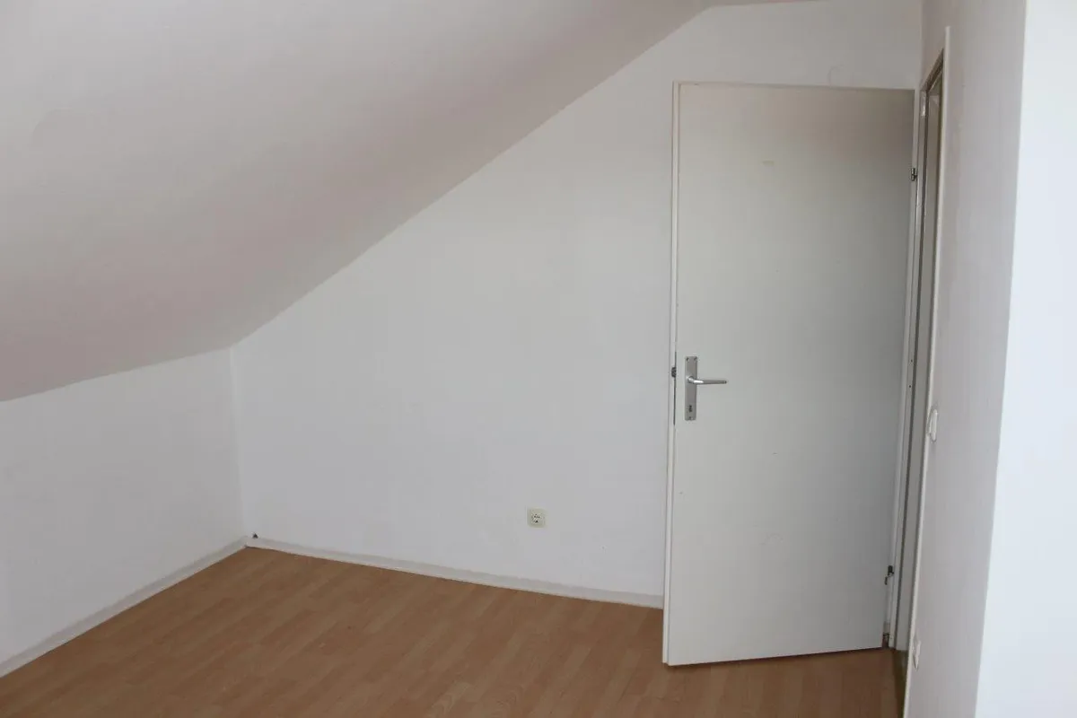 Wohnung – Kematen an der Krems - Ansicht 3