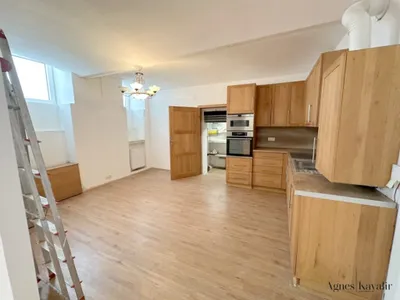 2-Zimmer-Gewerbeimmobilie mieten in Wien – 140 m², € 808 – Bild 3 von 19