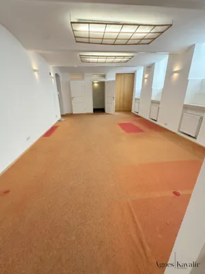 2-Zimmer-Gewerbeimmobilie mieten in Wien – 140 m², € 808 – Bild 8 von 19