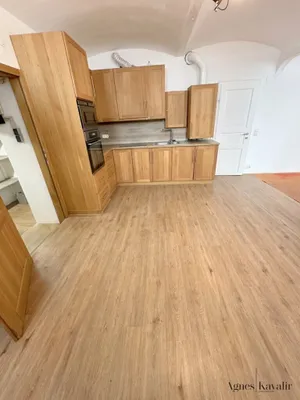 2-Zimmer-Gewerbeimmobilie mieten in Wien – 140 m², € 808 – Bild 4 von 19
