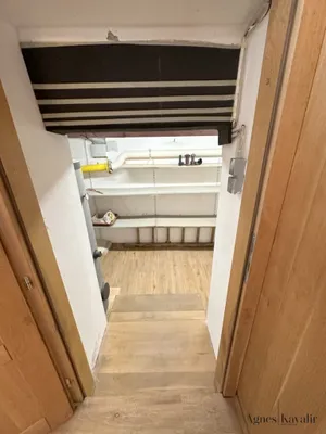 2-Zimmer-Gewerbeimmobilie mieten in Wien – 140 m², € 808 – Bild 6 von 19