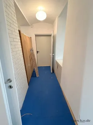 2-Zimmer-Gewerbeimmobilie mieten in Wien – 140 m², € 808 – Bild 16 von 19