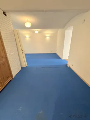 2-Zimmer-Gewerbeimmobilie mieten in Wien – 140 m², € 808 – Bild 15 von 19