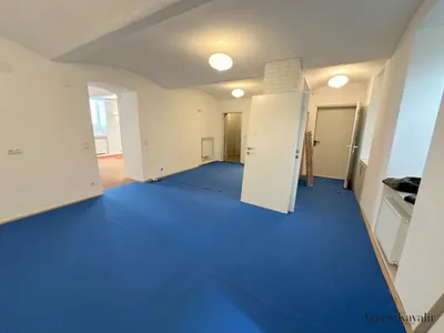 2-Zimmer-Gewerbeimmobilie mieten in Wien – 140 m², € 808 – Bild 13 von 19