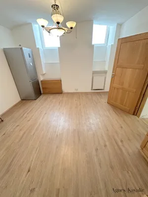 2-Zimmer-Gewerbeimmobilie mieten in Wien – 140 m², € 808 – Bild 5 von 19