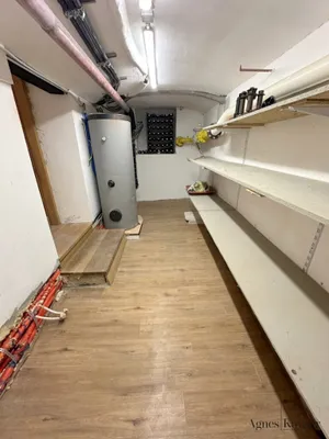 2-Zimmer-Gewerbeimmobilie mieten in Wien – 140 m², € 808 – Bild 7 von 19