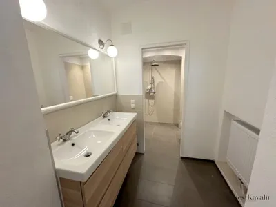 2-Zimmer-Gewerbeimmobilie mieten in Wien – 140 m², € 808 – Bild 9 von 19
