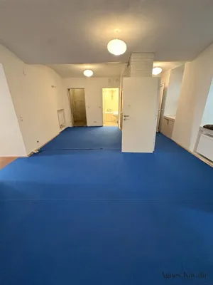 2-Zimmer-Gewerbeimmobilie mieten in Wien – 140 m², € 808 – Bild 12 von 19