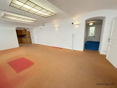 2-Zimmer-Gewerbeimmobilie mieten in Wien – 140 m², € 808 – Bild 11 von 19