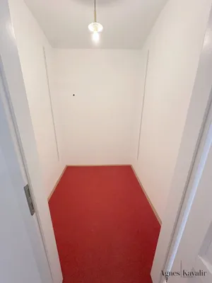 2-Zimmer-Gewerbeimmobilie mieten in Wien – 140 m², € 808 – Bild 17 von 19