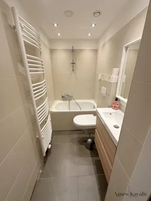 2-Zimmer-Gewerbeimmobilie mieten in Wien – 140 m², € 808 – Bild 14 von 19