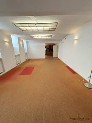 2-Zimmer-Gewerbeimmobilie mieten in Wien – 140 m², € 808 – Bild 2 von 19