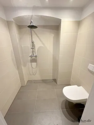 2-Zimmer-Gewerbeimmobilie mieten in Wien – 140 m², € 808 – Bild 10 von 19