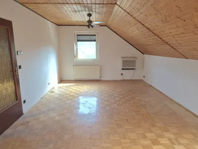 5-Zimmer-Gewerbeimmobilie kaufen in Baden – 150 m², € 425.000 – Bild 12 von 19