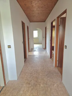 5-Zimmer-Gewerbeimmobilie kaufen in Baden – 150 m², € 425.000 – Bild 13 von 19