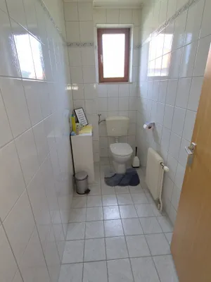5-Zimmer-Gewerbeimmobilie kaufen in Baden – 150 m², € 425.000 – Bild 5 von 19