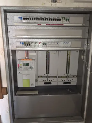 5-Zimmer-Gewerbeimmobilie kaufen in Baden – 150 m², € 425.000 – Bild 16 von 19