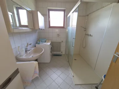 5-Zimmer-Gewerbeimmobilie kaufen in Baden – 150 m², € 425.000 – Bild 6 von 19