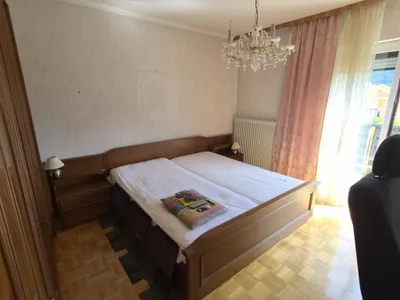 5-Zimmer-Gewerbeimmobilie kaufen in Baden – 150 m², € 425.000 – Bild 4 von 19