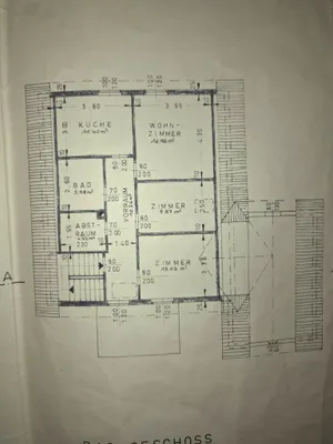 5-Zimmer-Gewerbeimmobilie kaufen in Baden – 150 m², € 425.000 – Bild 18 von 19