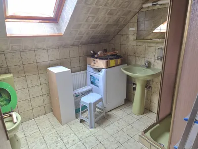 5-Zimmer-Gewerbeimmobilie kaufen in Baden – 150 m², € 425.000 – Bild 11 von 19