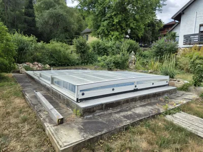 5-Zimmer-Gewerbeimmobilie kaufen in Baden – 150 m², € 425.000 – Bild 15 von 19