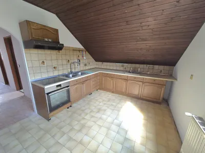 5-Zimmer-Gewerbeimmobilie kaufen in Baden – 150 m², € 425.000 – Bild 10 von 19