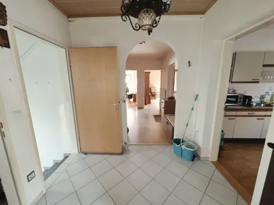5-Zimmer-Gewerbeimmobilie kaufen in Baden – 150 m², € 425.000 – Bild 7 von 19