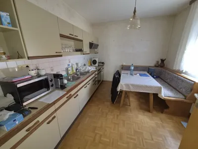 5-Zimmer-Gewerbeimmobilie kaufen in Baden – 150 m², € 425.000 – Bild 8 von 19
