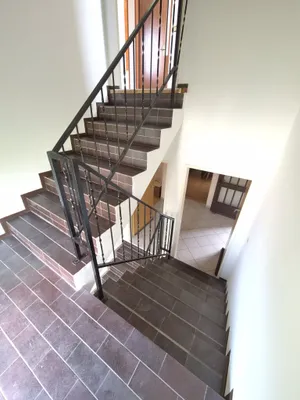 5-Zimmer-Gewerbeimmobilie kaufen in Baden – 150 m², € 425.000 – Bild 9 von 19