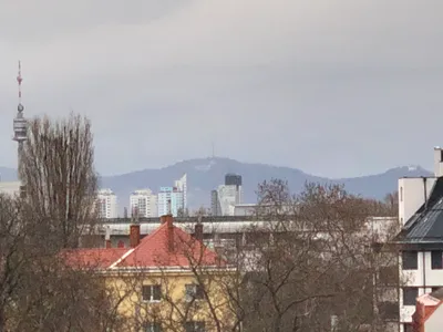 Wohnung mieten in Wien – 67 m², € 970 – Bild 7 von 7