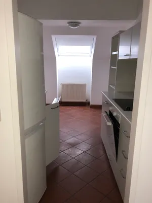 Wohnung mieten in Wien – 67 m², € 970 – Bild 4 von 7