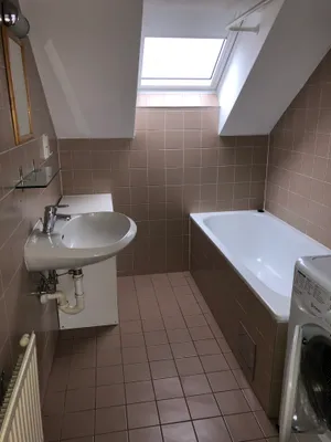 Wohnung mieten in Wien – 67 m², € 970 – Bild 6 von 7