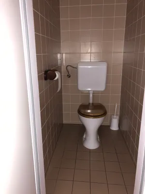 Wohnung mieten in Wien – 67 m², € 970 – Bild 5 von 7