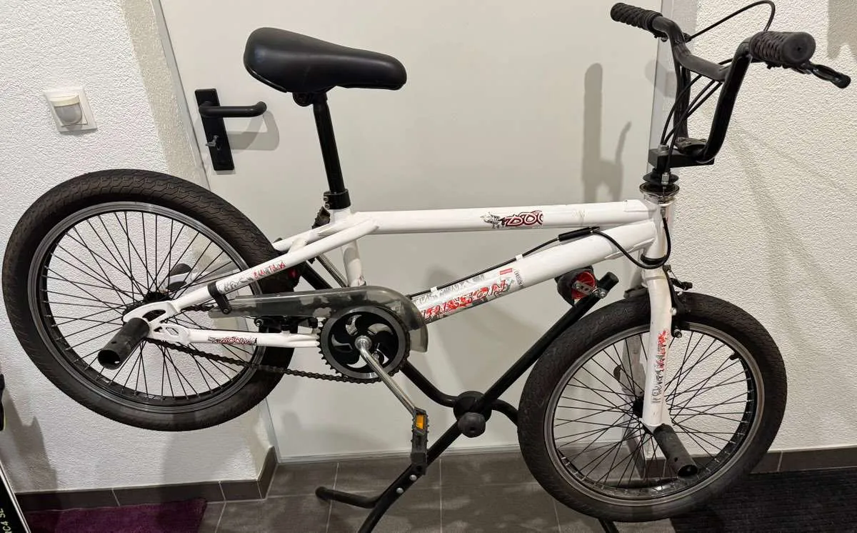 getränkehalter für puky fahrrad Steel 16 lovely pink: Sicher & komfortabel Radfahren lernen Wähle Deine Größe:58-63 Gears 5 Horde Mode Category:E Bike City / Urban_24 Zoll