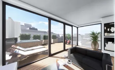 Gewerbeimmobilie kaufen in Wien – 288,21 m², € 450.000 – Bild 4 von 8