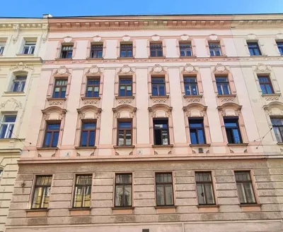 Gewerbeimmobilie kaufen in Wien – 288,21 m², € 450.000 – Bild 5 von 8