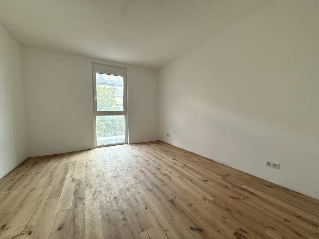 Wohnung – Wien, Triesterviertel, Katastralgemeinde Inzersdorf Stadt - Ansicht 3