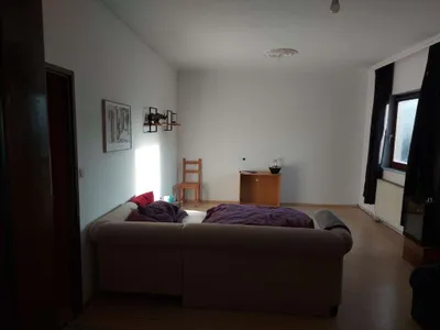 8-Zimmer-Haus mieten in Baden – 200 m², € 1.650 – Bild 8 von 15