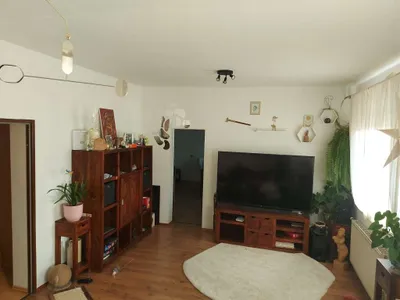 8-Zimmer-Haus mieten in Baden – 200 m², € 1.650 – Bild 10 von 15