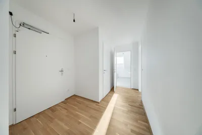 3-Zimmer-Wohnung kaufen in Wien – 84,97 m², € 675.300 – Bild 11 von 26